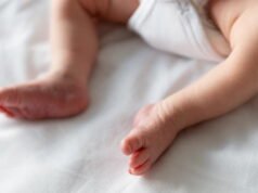 Kêu gọi lời chứng thực. Việc chọn họ của con bạn có phức tạp không? Và điều này có gây ra hậu quả gì không?