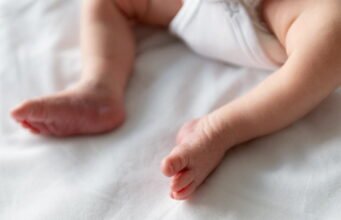 Kêu gọi lời chứng thực. Việc chọn họ của con bạn có phức tạp không? Và điều này có gây ra hậu quả gì không?