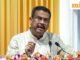 Khi Dharmendra Pradhan đối mặt với những lời kêu gọi từ chức, hãy xem những vụ từ chức đạo đức đáng chú ý nhất ở Ấn Độ