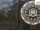Khi cuộc đàn áp nhập cư của Trump trở nên nguy hiểm, FBI chuyển hồ sơ đặc vụ ICE cho HSI: báo cáo