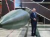 Khi hội nghị thượng đỉnh NATO ở Türkiye đến gần, chế độ Erdogan tăng cường đàn áp
