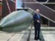 Khi hội nghị thượng đỉnh NATO ở Türkiye đến gần, chế độ Erdogan tăng cường đàn áp