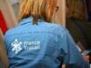 Khó chịu “hai bên quầy”: Liên đoàn France Travail đòi thêm nguồn lực cho đại lý