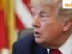 Khoản tiền 2,2 tỷ USD của Trump: Tiền điện tử và bất động sản thúc đẩy xung đột lợi ích như thế nào