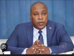 Khởi động lại hợp tác Haiti-Nhật Bản: BMPAD trấn an Tokyo về việc quản lý quỹ viện trợ Tin mới nhất từ Haiti: Chính trị, An ninh, Kinh tế, Văn hóa.