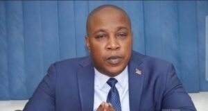 Khởi động lại hợp tác Haiti-Nhật Bản: BMPAD trấn an Tokyo về việc quản lý quỹ viện trợ Tin mới nhất từ Haiti: Chính trị, An ninh, Kinh tế, Văn hóa.