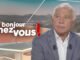 “Không cấm thuốc trừ sâu mà không thay thế”