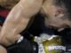 Kickboxing. Tại sân bay Strasbourg, Bilal Bakhouche-Chareuf lại bay lên nóc nhà thế giới