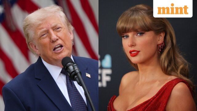 Kiểm tra thực tế: Donald Trump có nổi tiếng hơn