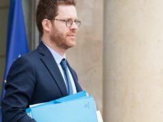 Kinh tế. Chính phủ công bố tiết kiệm bổ sung 3 tỷ euro cho Nhà nước và An sinh xã hội