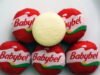 Kinh tế. La Vache qui rit, Babybel… tập đoàn Bel hứa hẹn sẽ “hành động và đầu tư lâu dài” vào khu vực của chúng tôi