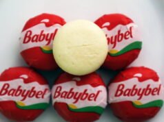 Kinh tế. La Vache qui rit, Babybel… tập đoàn Bel hứa hẹn sẽ “hành động và đầu tư lâu dài” vào khu vực của chúng tôi