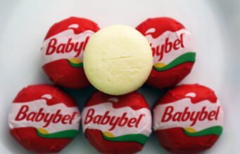 Kinh tế. La Vache qui rit, Babybel… tập đoàn Bel hứa hẹn sẽ “hành động và đầu tư lâu dài” vào khu vực của chúng tôi