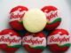 Kinh tế. La Vache qui rit, Babybel… tập đoàn Bel hứa hẹn sẽ “hành động và đầu tư lâu dài” vào khu vực của chúng tôi