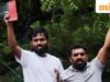 “Kya kehte the, is sarkaar mein istife nahi hote”: Abhijeet Dipke tuyên bố chiến thắng như thế nào sau khi Pradhan từ chức