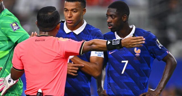 La Roja nhân đôi số tiền đặt cược và trận