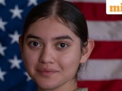 Lầu Năm Góc bác bỏ báo cáo của New York Times về thương vong trong chiến tranh Iran không được tiết lộ, gọi tuyên bố là ‘lời nói dối hoàn toàn’