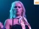 Lauren Bennett, ca sĩ chính của Party Rock Anthem của LMFAO và là thành viên của GRL, đã qua đời ở tuổi 37