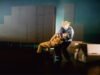 Lễ hội Avignon: “The Last Hamlet”, phiên bản điên rồ của vở kịch được dàn dựng nhiều nhất thế giới