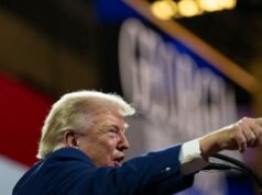 Liên minh châu Âu sẽ phải trả “giá rất đắt”, đe dọa Trump