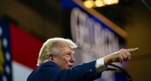 Liên minh châu Âu sẽ phải trả “giá rất đắt”, đe dọa Trump