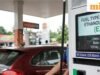 Liệu Ấn Độ có tăng tỷ trọng ethanol trong xăng lên trên 20%? Bộ trưởng Ngoại giao Suresh Gopi nói gì