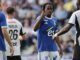 Ligue 1. Bị Rosenior gạt sang một bên, ít được O’Neil sử dụng… Junior Mwanga, việc rời Racing Club de Strasbourg là điều tất yếu
