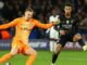 Ligue 1. Filip Jörgensen tới Racing Club de Strasbourg? Tại sao sự lựa chọn này lại mang tính quyết định đối với kế hoạch trò chơi của Hugo Oliveira
