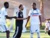 Ligue 1. Những điều cần nhớ trong tuần tập huấn Racing Club de Strasbourg ở Bồ Đào Nha