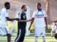 Ligue 1. Những điều cần nhớ trong tuần tập huấn Racing Club de Strasbourg ở Bồ Đào Nha