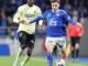 Ligue 1. Racing Club de Strasbourg sẽ tiếp đón Monaco vào thứ Bảy ngày 12 tháng 9