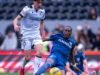 Ligue 1. Sau vụ chuyển nhượng Ibrahima Ba bị hủy bỏ, người đại diện của cầu thủ này tố cáo Racing Club de Strasbourg