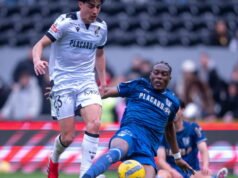Ligue 1. Sau vụ chuyển nhượng Ibrahima Ba bị hủy bỏ, người đại diện của cầu thủ này tố cáo Racing Club de Strasbourg