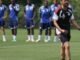Ligue 1. Tại Racing Club de Strasbourg, cách xử lý năng động của Hugo Oliveira