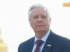 Lindsey Graham đã chết như thế nào? Điều gì đã xảy ra tại dinh thự Capitol Hill của người trung thành với Trump? Âm thanh của cảnh sát tiết lộ…