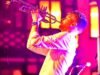 Lingolsheim. Buổi tối Latin, schlager, vũ hội nổi tiếng… Những ngày hè sẽ trở lại vào thứ Sáu