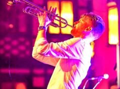 Lingolsheim. Buổi tối Latin, schlager, vũ hội nổi tiếng… Những ngày hè sẽ trở lại vào thứ Sáu