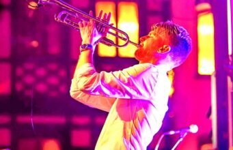 Lingolsheim. Buổi tối Latin, schlager, vũ hội nổi tiếng… Những ngày hè sẽ trở lại vào thứ Sáu