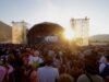 Live Décibulles 2026. Mọi thứ sẽ nóng lên trở lại vào ngày thứ ba, với Madness và De La Soul là điểm nhấn