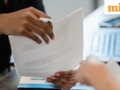 Lỗi CV có giết chết cơ hội việc làm của bạn không? Một cựu nhà tuyển dụng của Google chia sẻ 4 dấu hiệu đỏ và cách khắc phục
