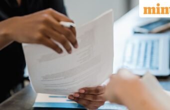 Lỗi CV có giết chết cơ hội việc làm của bạn không? Một cựu nhà tuyển dụng của Google chia sẻ 4 dấu hiệu đỏ và cách khắc phục