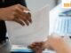 Lỗi CV có giết chết cơ hội việc làm của bạn không? Một cựu nhà tuyển dụng của Google chia sẻ 4 dấu hiệu đỏ và cách khắc phục