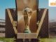 Louis Vuitton sẽ giao chiếc cúp FIFA World Cup 2026 trong một chiếc rương được thiết kế riêng cho trận chung kết New York-New Jersey