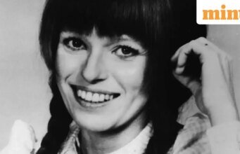 Louise Lasser, ngôi sao của ‘Mary Hartman, Mary Hartman’, qua đời ở tuổi 87