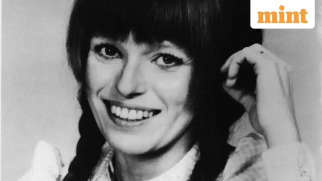 Louise Lasser, ngôi sao của 'Mary Hartman, Mary Hartman', qua