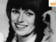 Louise Lasser, ngôi sao của ‘Mary Hartman, Mary Hartman’, qua đời ở tuổi 87