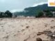 Lũ quét J&K: 12 người chết, một số mất tích do lở đất xảy ra ở Poonch-Rajouri; CM đảm bảo hỗ trợ trong các hoạt động cứu hộ đang diễn ra