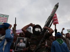 Lực lượng Houthi vừa tuyên bố phong tỏa đối với Ả Rập Saudi. Điều này có ý nghĩa gì đối với nền kinh tế toàn cầu?