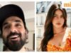 “Luôn chiến đấu. Vẫn đứng vững”: Vir Das, Rohan Joshi, Priyanka Chopra và những người khác phản ứng trước việc Dharmendra Pradhan từ chức