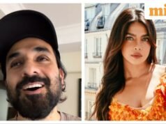 “Luôn chiến đấu. Vẫn đứng vững”: Vir Das, Rohan Joshi, Priyanka Chopra và những người khác phản ứng trước việc Dharmendra Pradhan từ chức